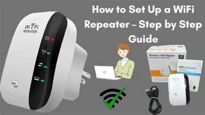 What is a T1 repeater?