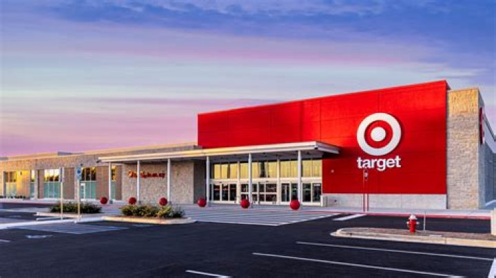 What is a target of opportunity hire?