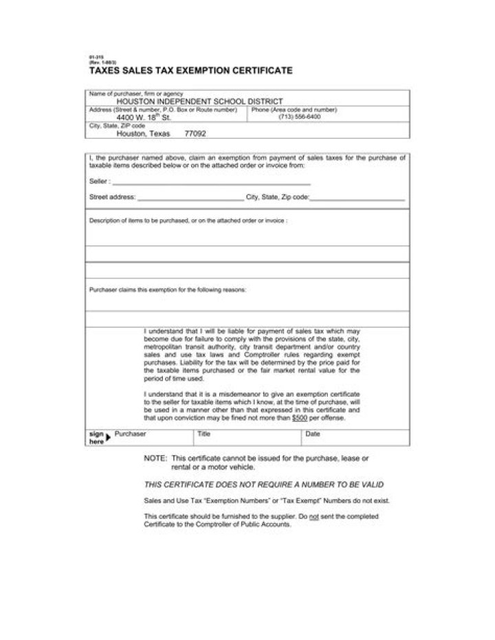 What is a tax collectible?