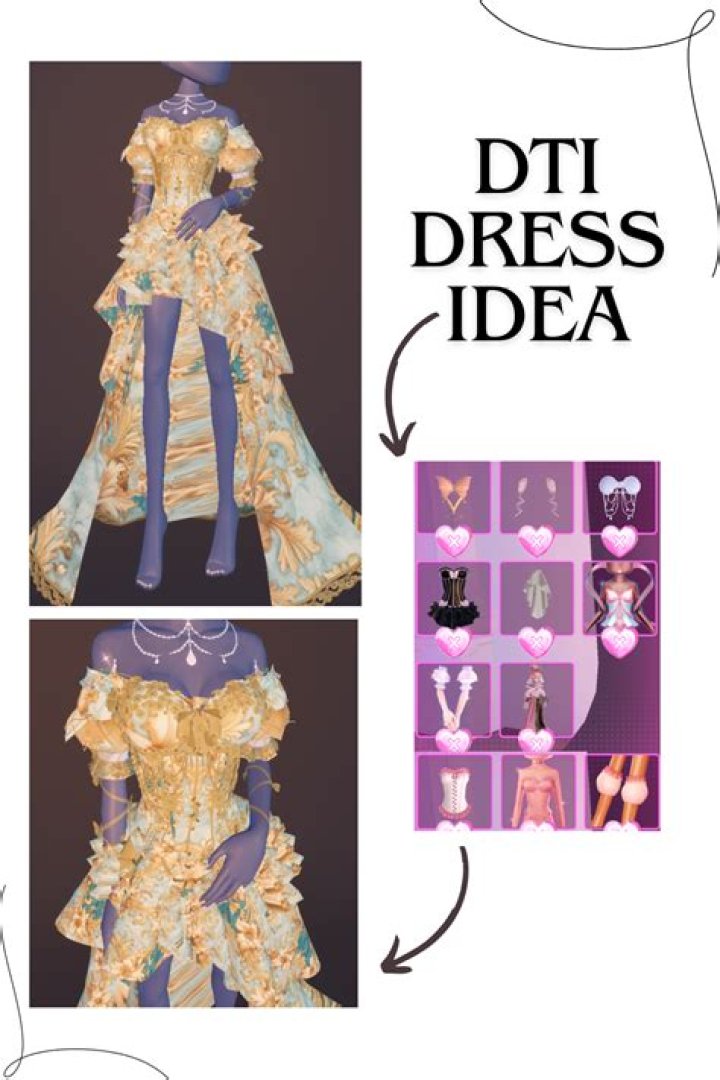What is a theme in fashion?