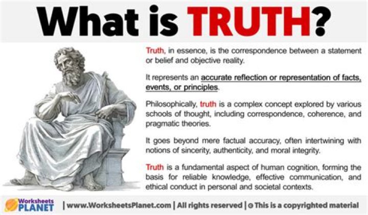 What is a truth-functional argument?