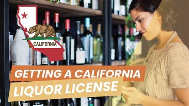 What is a Type 33 liquor license in NJ?