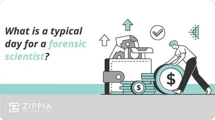 What is a typical day of a mechanic?