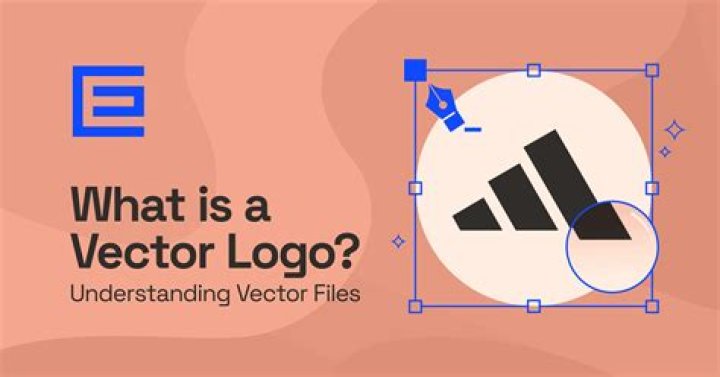 What is a vector proof?