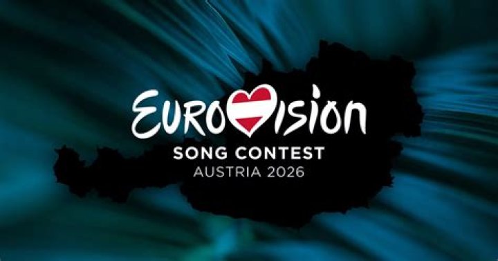 What is a video contest?