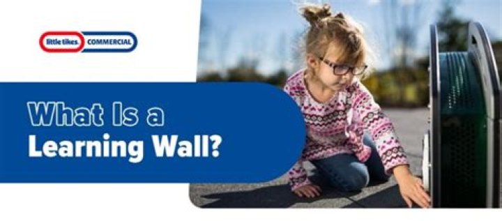 What is a wall Cross deal?