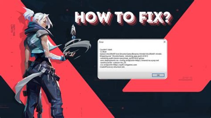 What is a Winsock error How do you fix?