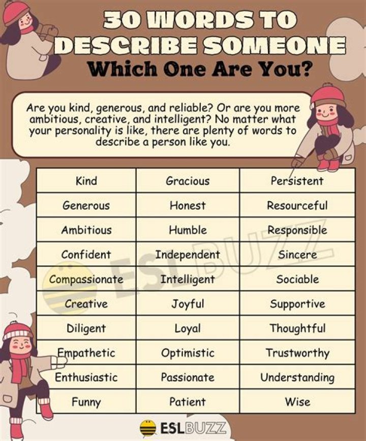 What is a word for someone who belittles others?