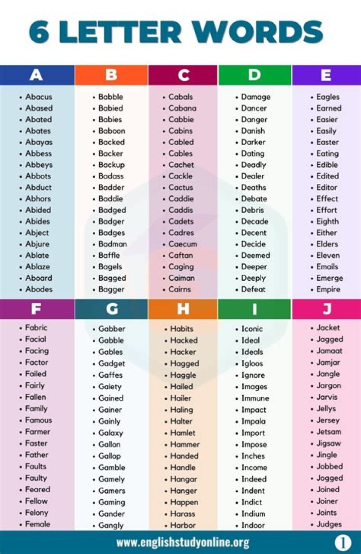 What is a word that has pod in it?