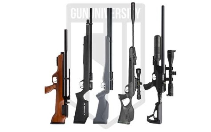 What is a zip gun used for?