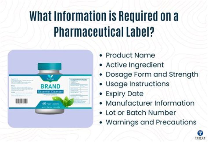 What is active labeling?