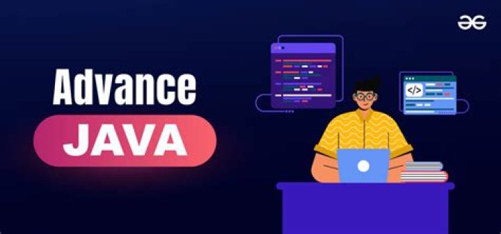 What is Advanced leave?