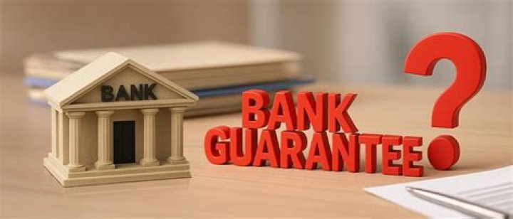 What is advising bank guarantee?