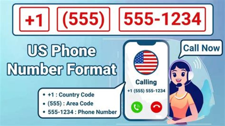 What is AEP phone number?