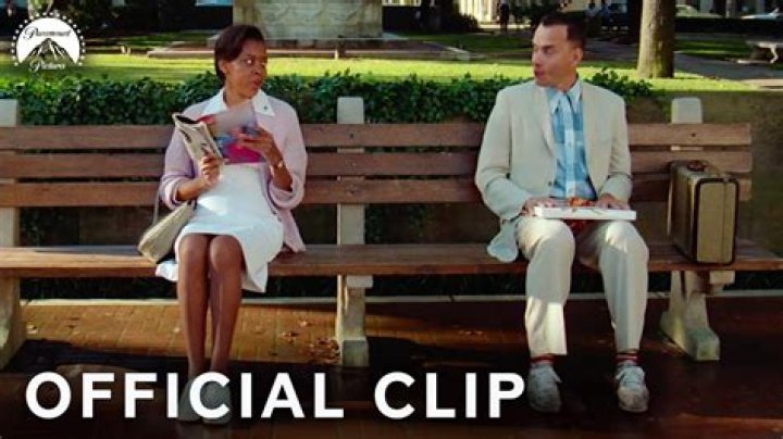 What is Akin Gump?