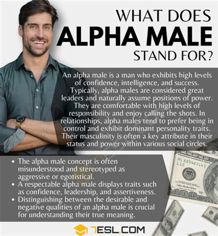 What is alpha Cedrene?