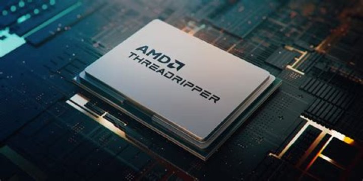 What is AMD AVT?
