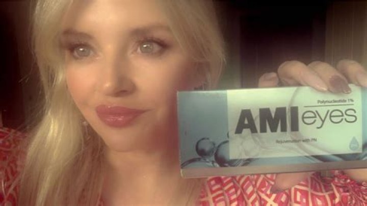 What is AMI boot?