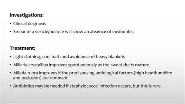 What is an aetiological diagnosis?