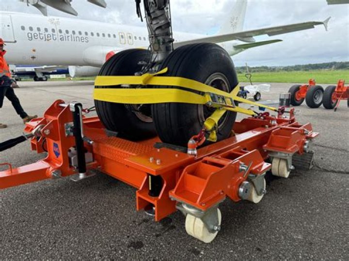 What is an aircraft equipment list?