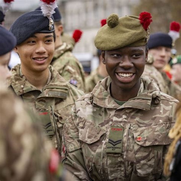 What is an army AUTL?
