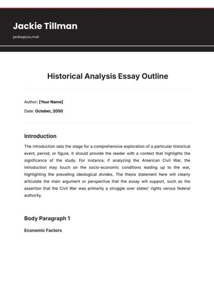 What is an example of a historical novel?