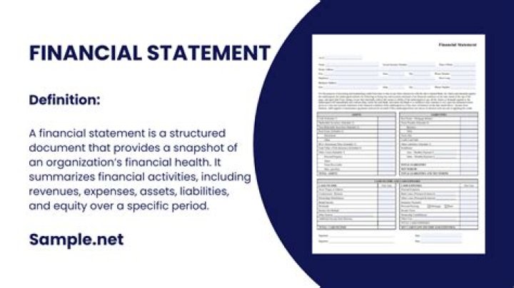 What is an example of a priori statement?