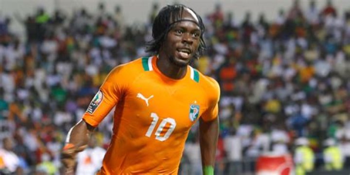 What is an interesting fact about Ivory Coast?