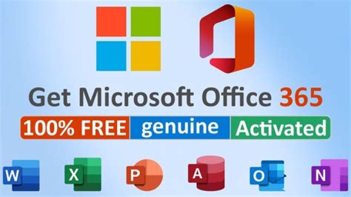 What is an Office 365 mail user?