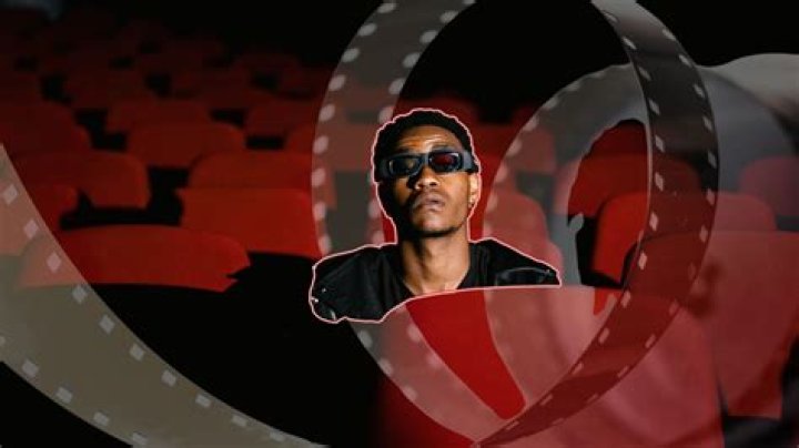What is an underground film festival?