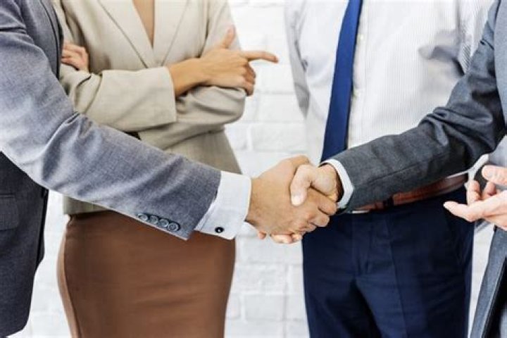 What is an unfair relationship claim?