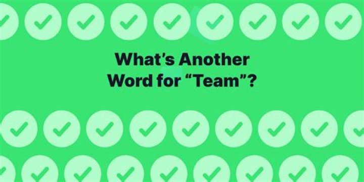 What is another word for a one-off?