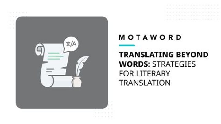 What is another word for deceiver?