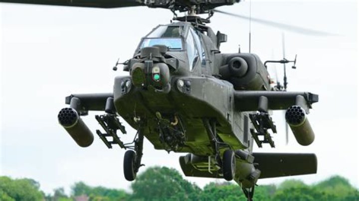 What is Apache FastCGI?