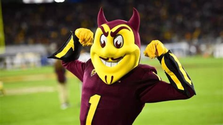 What is ASU accounting?