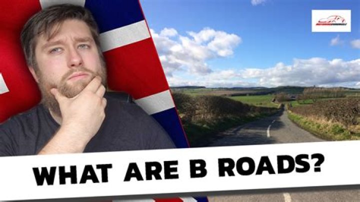 What is balbal Roadlines?