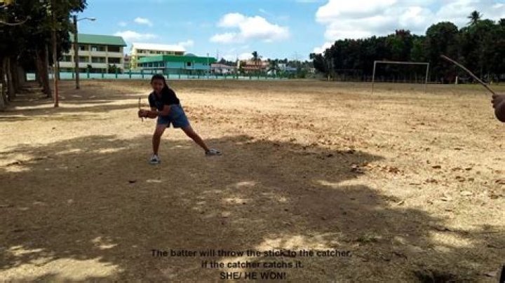 What is Bati-Cobra game?