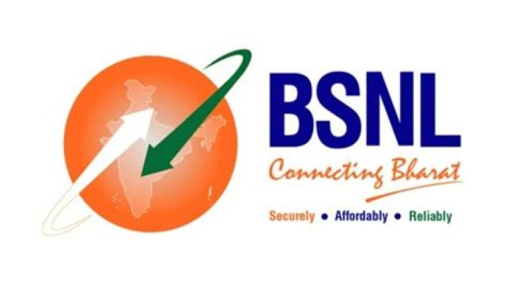 What is BB in BSNL?