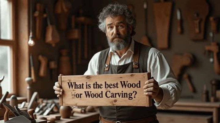 What is Beefwood used for?