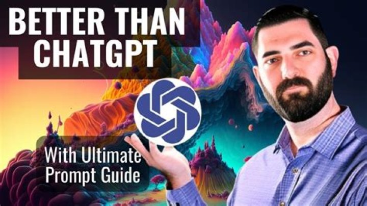 What is better than backblaze?