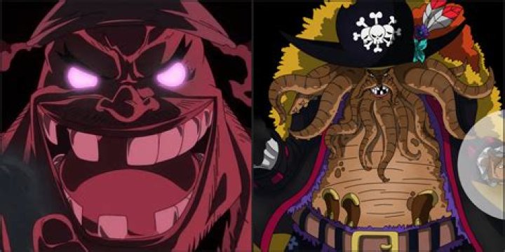 What is blackbeards salary?