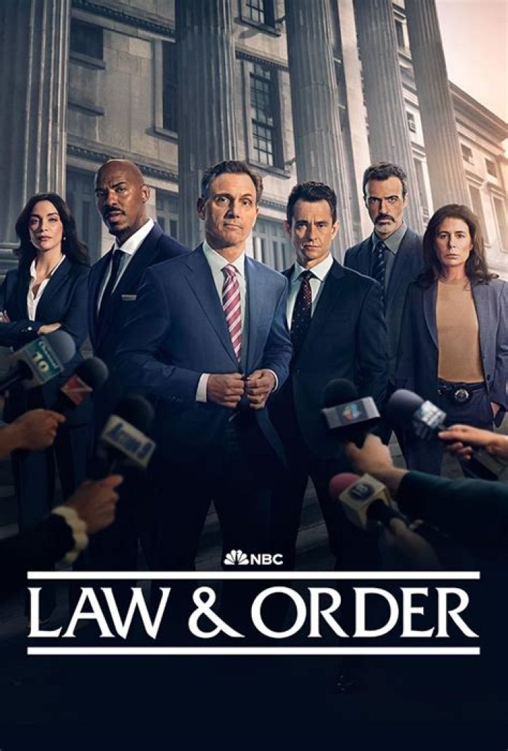 What is Brady in law?