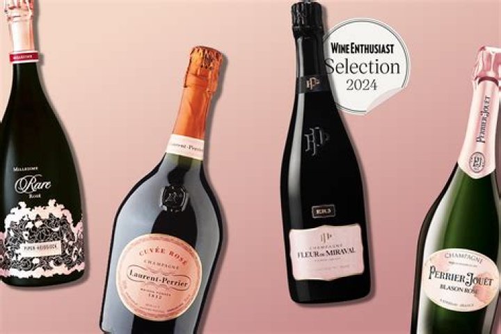What is California Champagne called?