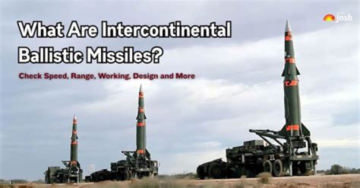 What is camera ballistic?