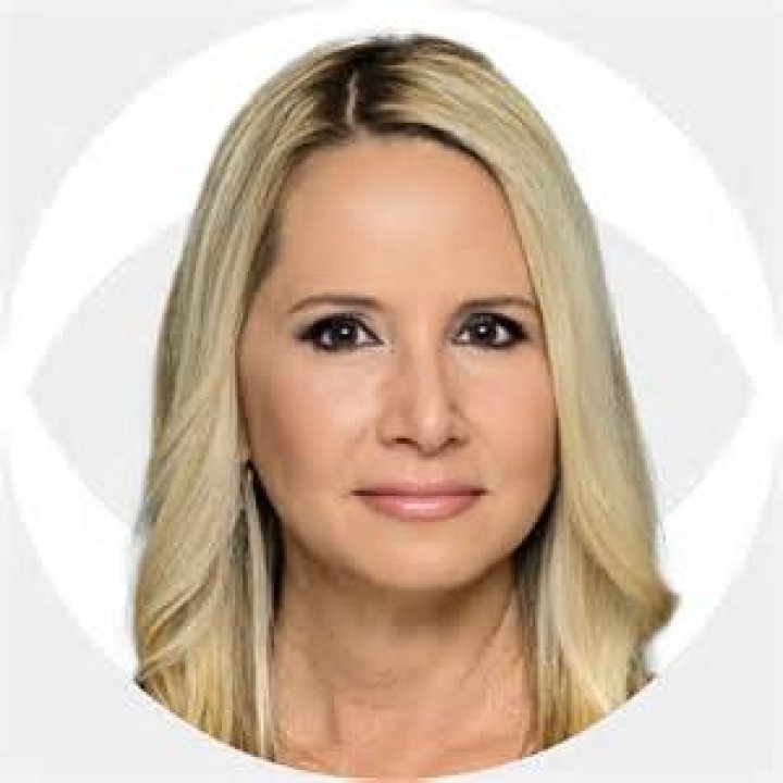 What is Carolyn Forche most known for?