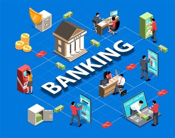 What is CBS no in banking?