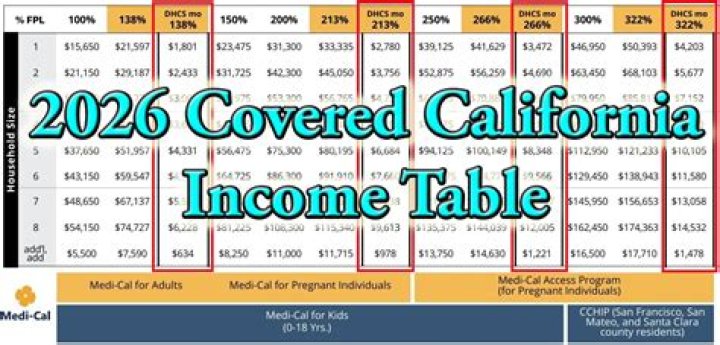 What is CDBG program income?
