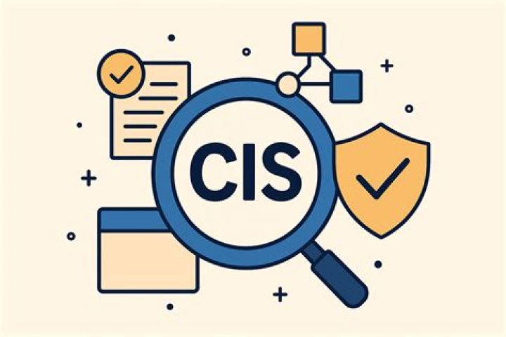 What is CEE and CIS?