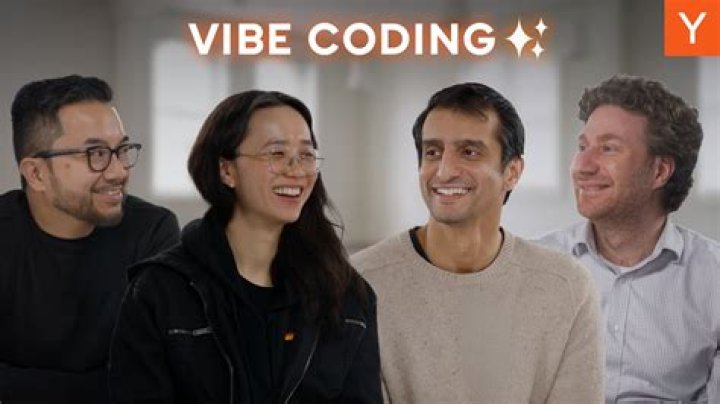 What is channel coder?