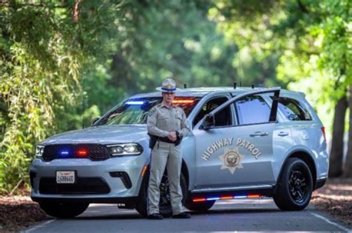 What is CHP acronym?